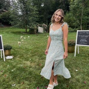 Meet your Posher, Skyler